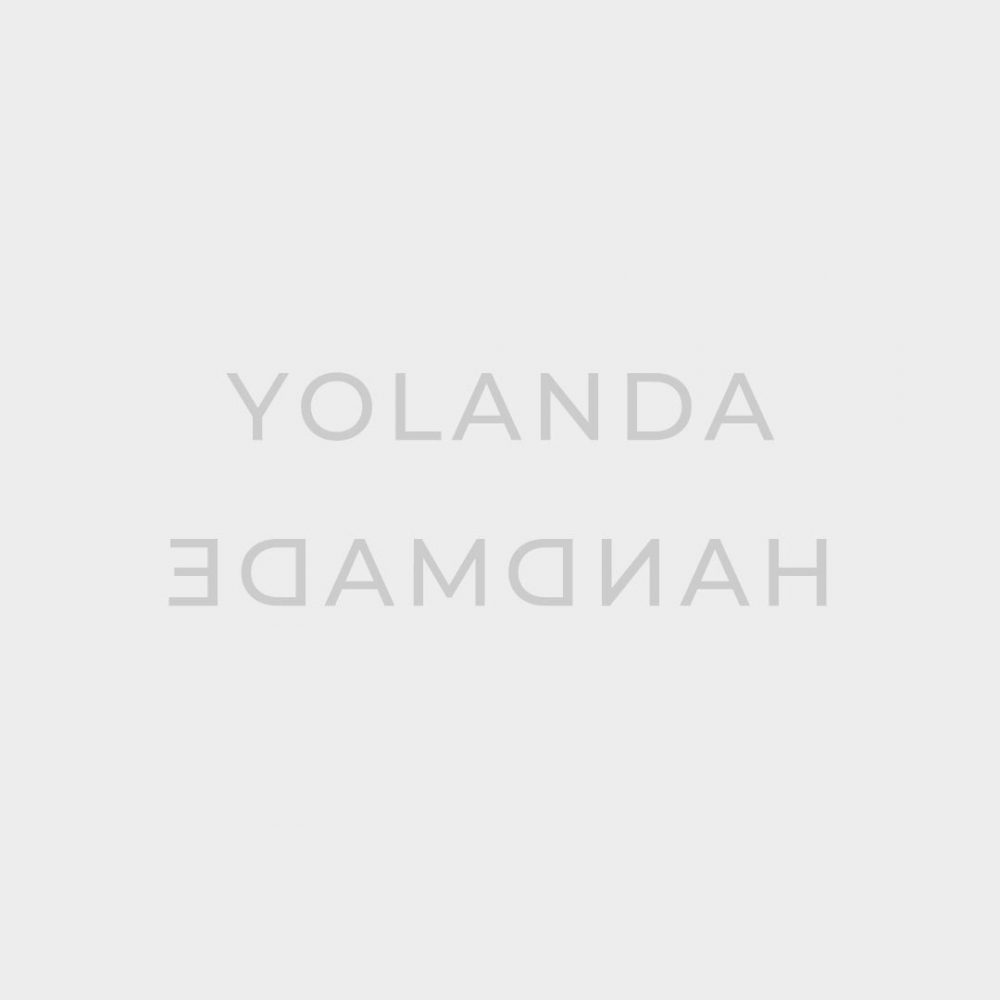 logotipo yoah