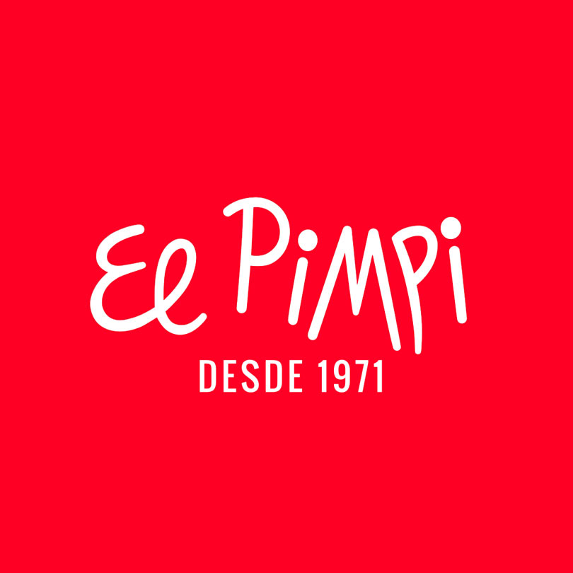 El pimpi desde 1971
